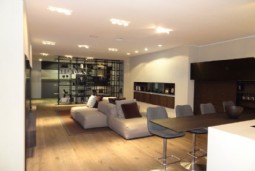 Wohnideen Wohnzimmer Linz